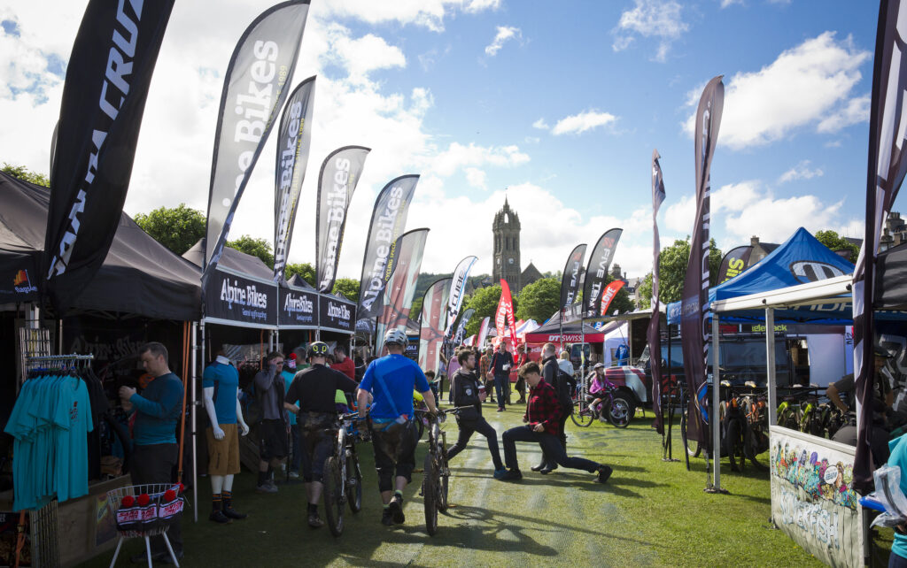 Festival 2018 2