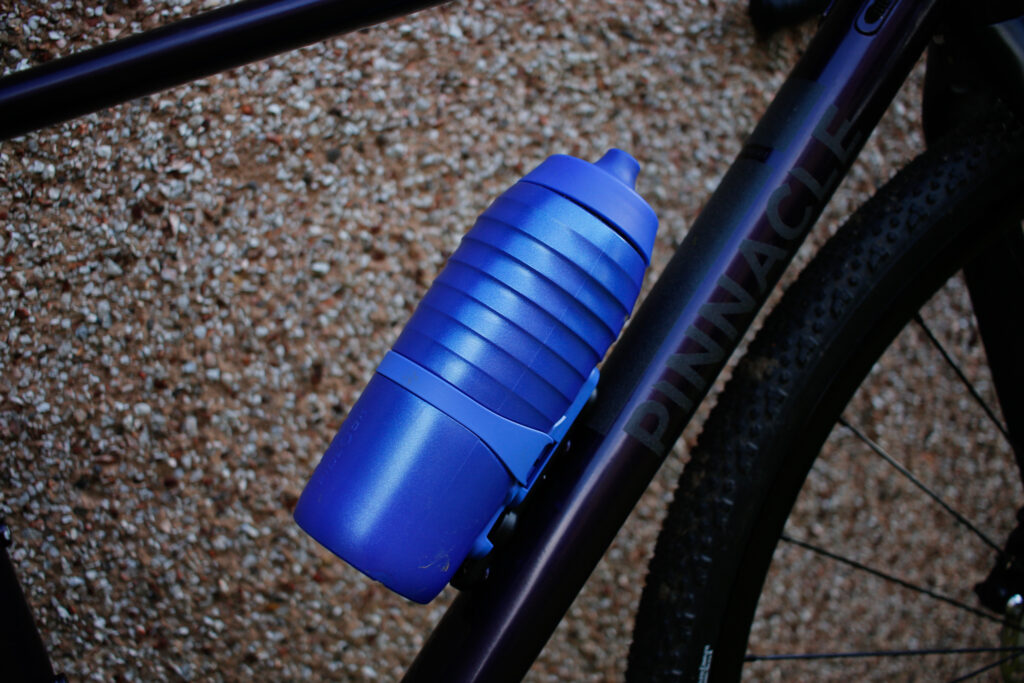 Fidlock Twist x Keego bottle 600-3.jpg