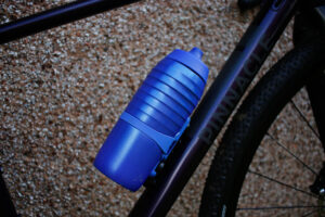 Fidlock Twist x Keego bottle 600-3.jpg