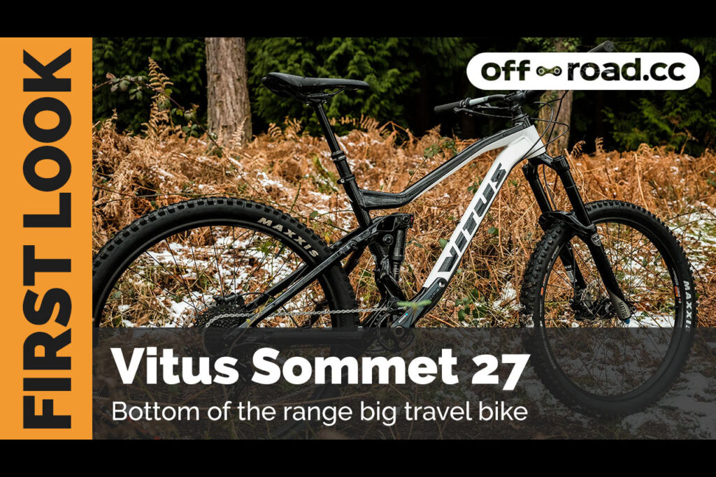 First look Vitus Sommet header.jpg