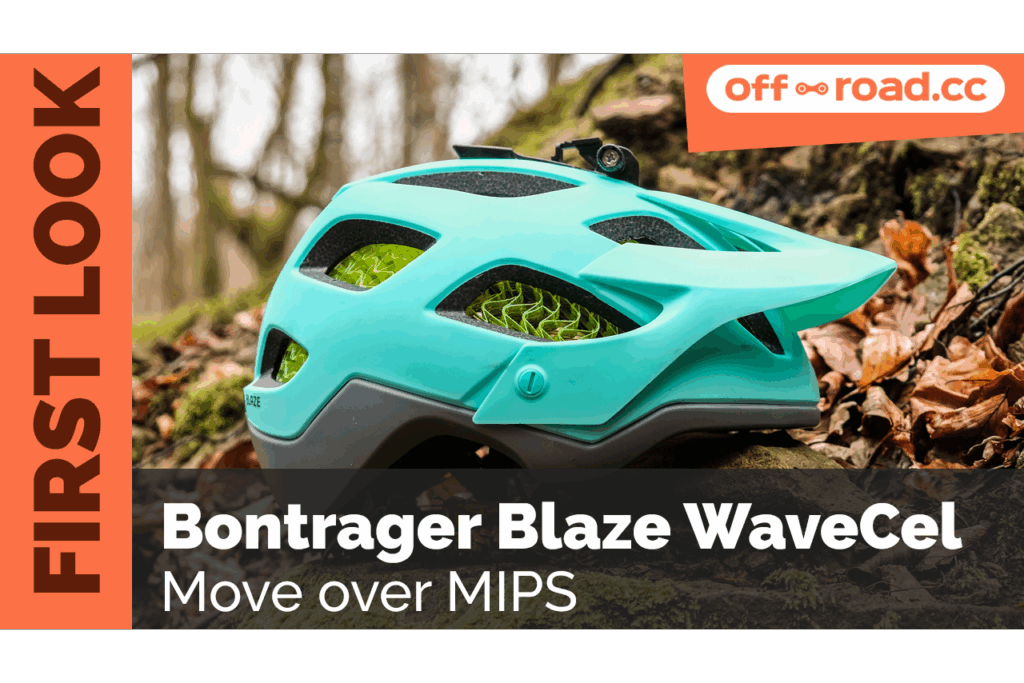 FirstLook-BontragerBlazepsd.png
