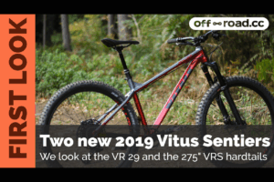 First look Vitus header.jpg