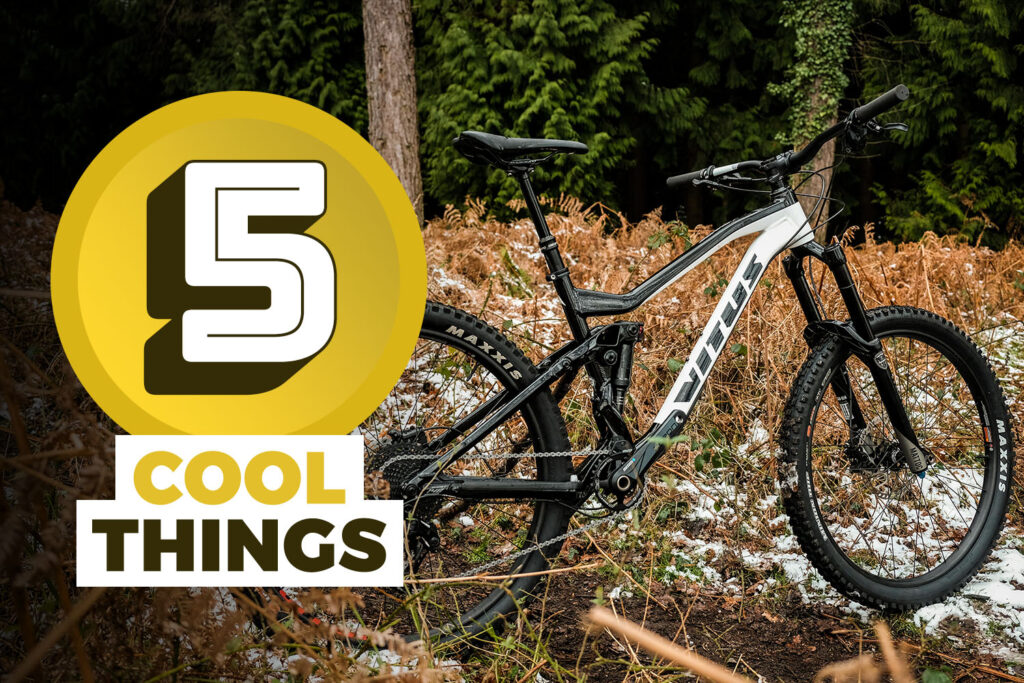 Five cool things header.jpg