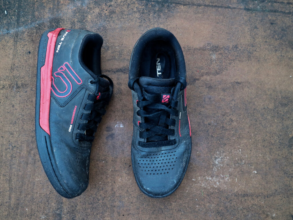 Five-Ten-Freerider-Pro-shoes-review-102.jpg