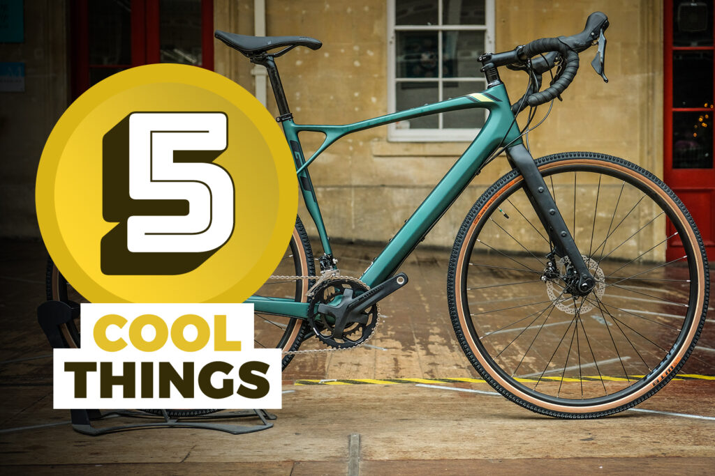 FiveCool header GT Grade.jpg
