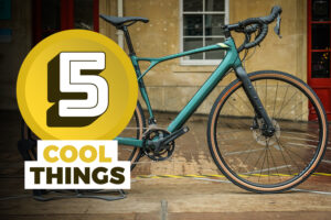 FiveCool header GT Grade.jpg