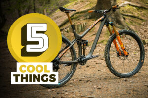 FiveCool header NS Define.jpg