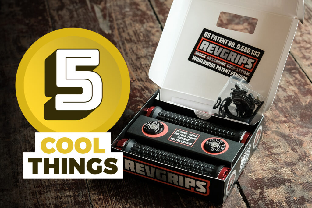 FiveCool header Revgrips.jpg