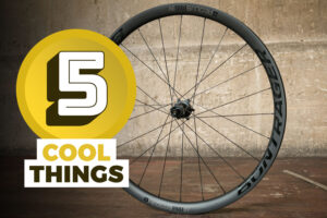 FiveCool header bontrager wheels.jpg