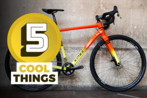 FiveCool header kinesis tripster.jpg