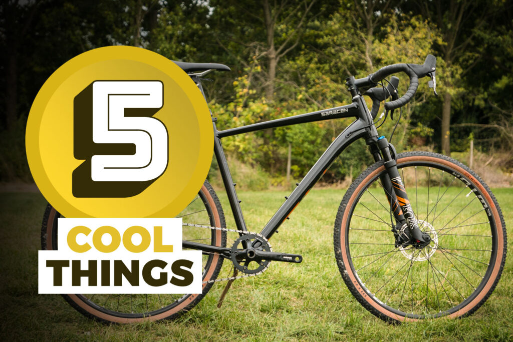 FiveCool header saracen.jpg