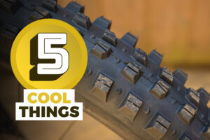 FiveCool header2.jpg