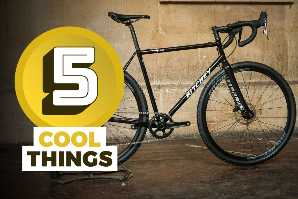 FiveCool ritchey swiss cross.jpg
