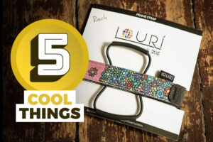 FiveCool thing header.jpg
