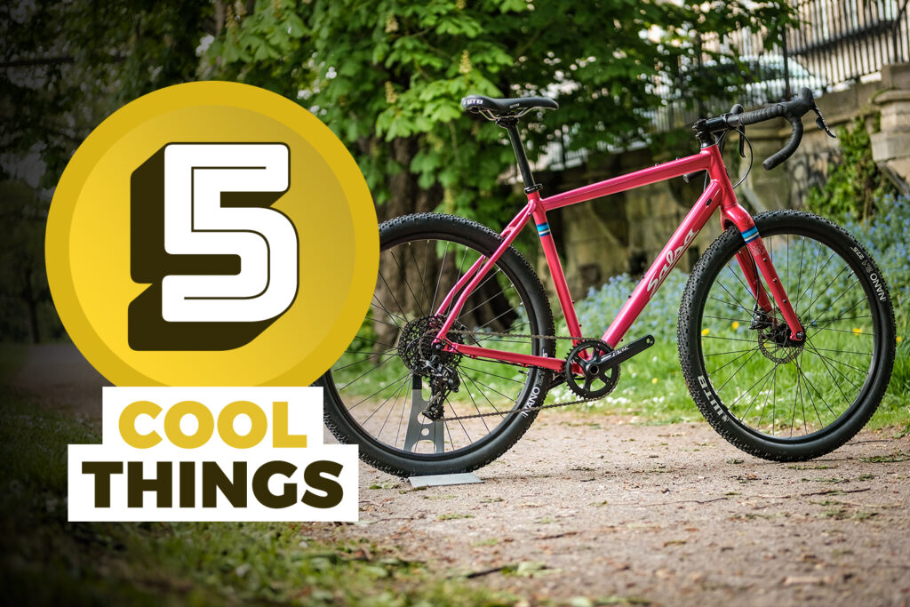 FiveCool things header Salsa.jpg