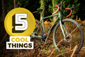 FiveCool things header.jpg