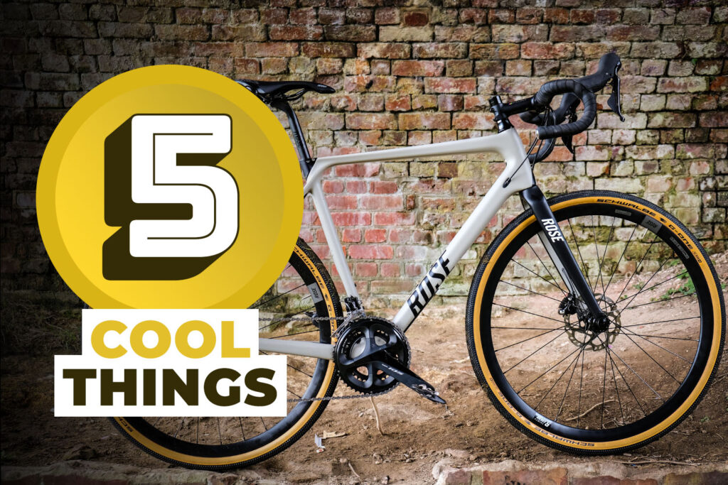 FiveCool things header.jpg