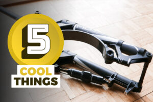FiveCool things motion fork header.jpg