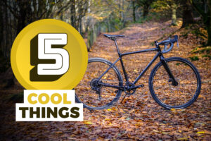 FiveCool2 header Liv.jpg
