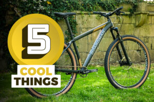 FiveCool2 header boardman.jpg