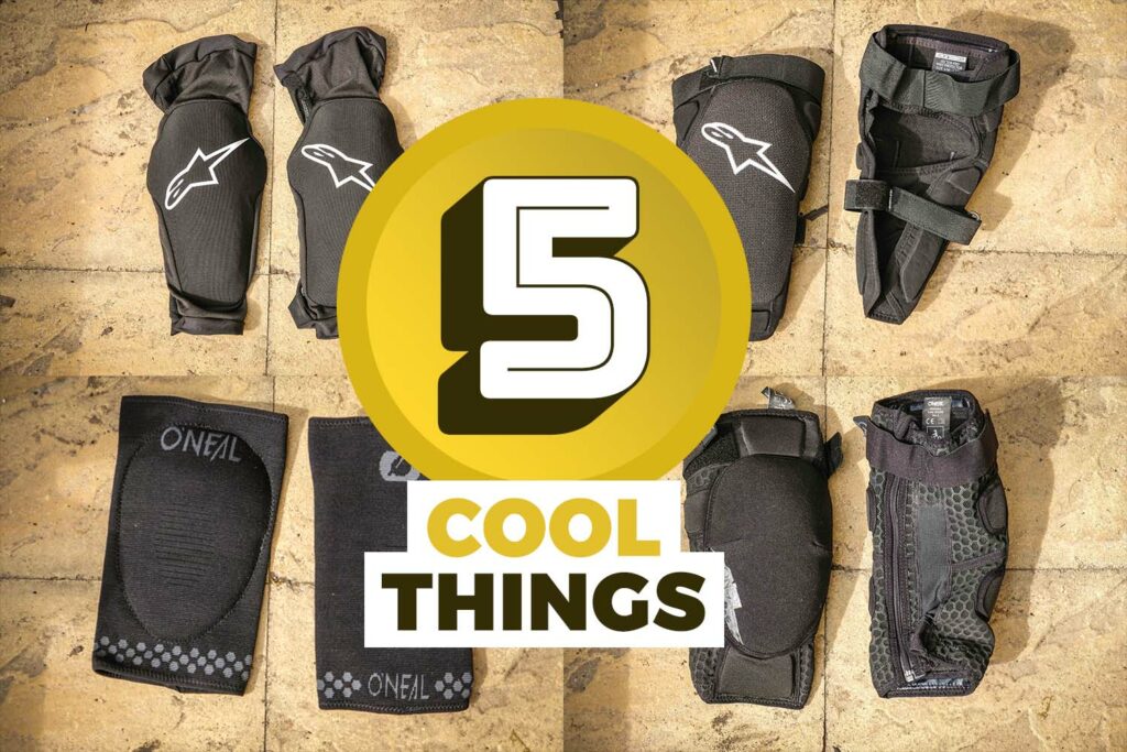 FiveCool2 header knee pads.jpg