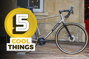 FiveCool2 header.jpg