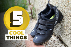 FiveCool2 header.jpg
