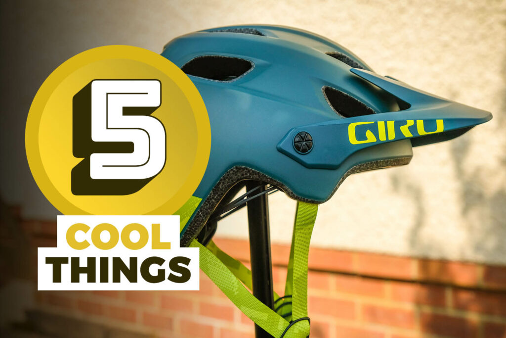 FiveCool2 things Giro header.jpg