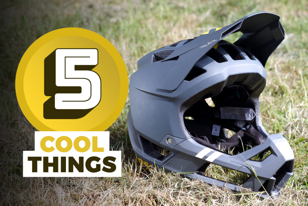 FiveCool2header 100.jpg