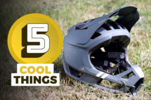 FiveCool2header 100.jpg