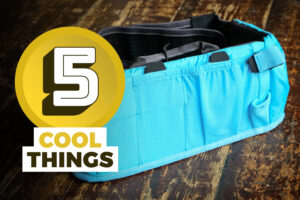 FiveCool2header2.jpg