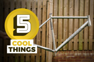 FiveCool2header.jpg