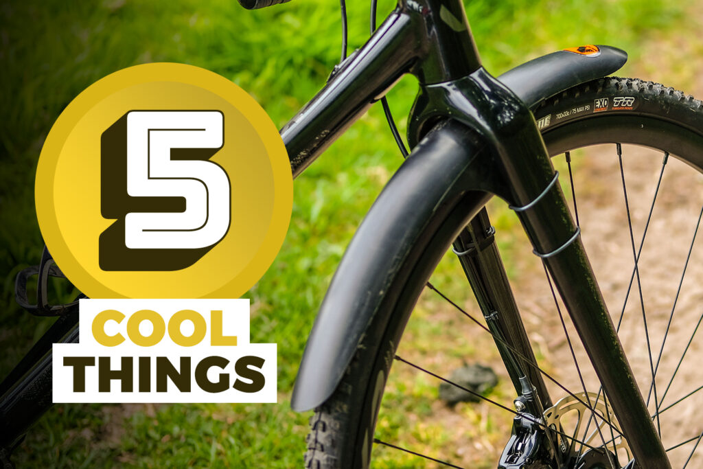 FiveCool2things header.jpg