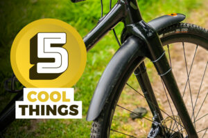FiveCool2things header.jpg