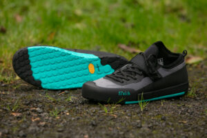 Fizik Gravita Tensor flat shoe_1.jpg