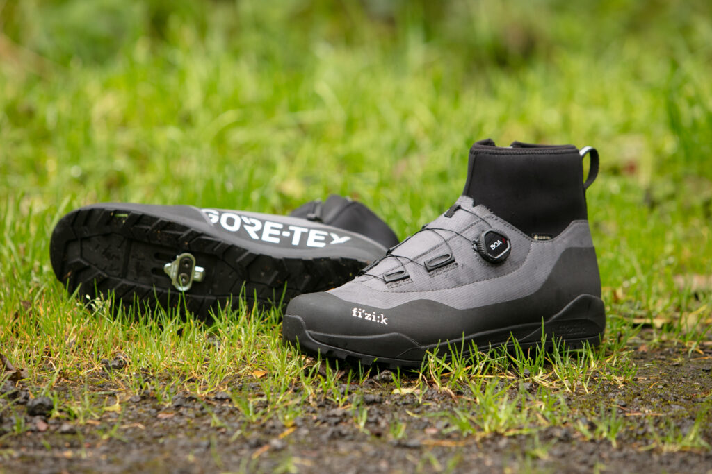 Fizik Terra NANUQ X2 GTX_1