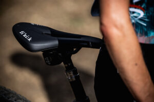 Fizik-Val-di-Sole-Sunday-RB-7.jpg
