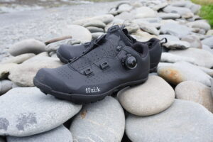 Fizik Terra Atlas shoes review
