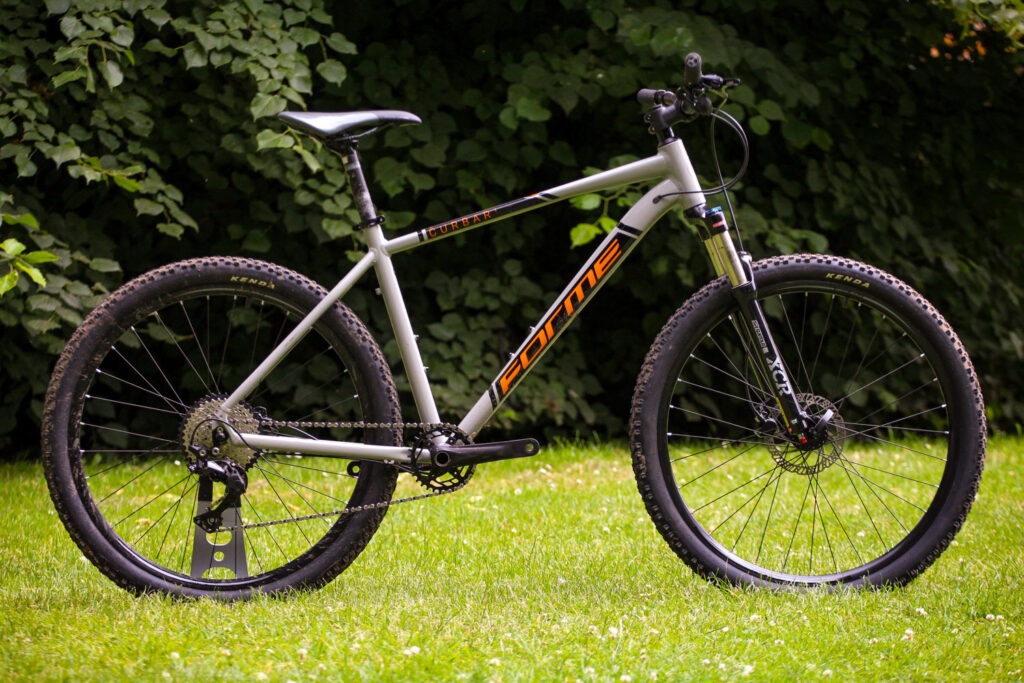 Forme-Curbar-1-review-104.jpg