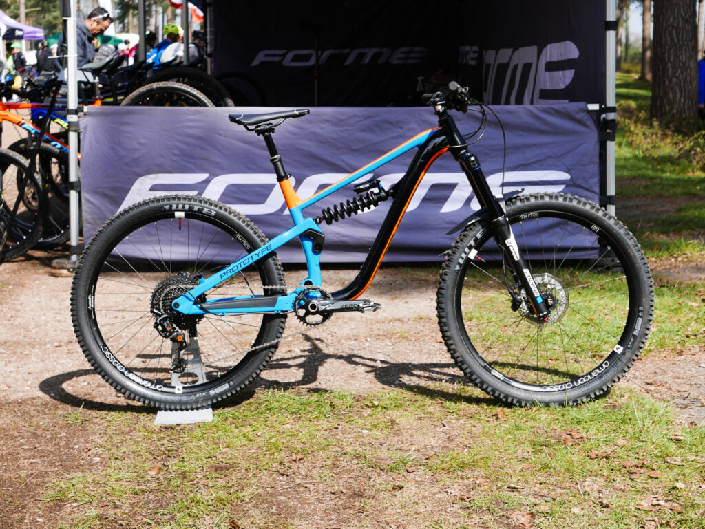 Forme-enduro-full-sus-prototype-first-look-100.jpg