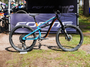 Forme-enduro-full-sus-prototype-first-look-100.jpg