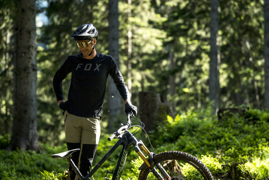 Fox Flexair Pro clothes Leogang-586 copy.jpg