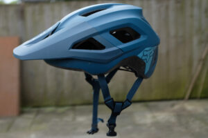 Fox Mainframe MIPS Helmet Review