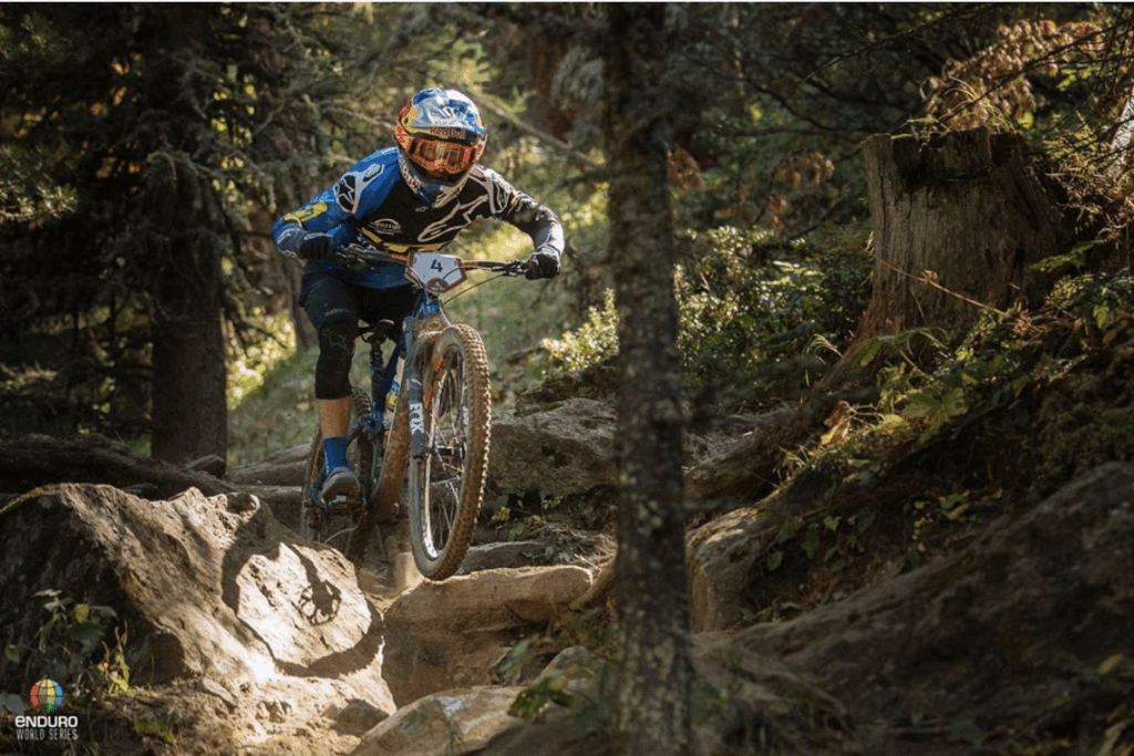 Fox-38-FIT-GRIP2-fork.png