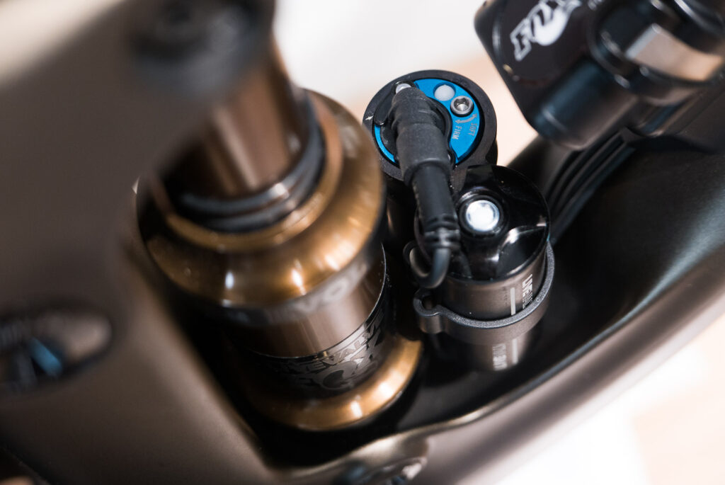 Fox-Live-Valve-smart-suspension-first-look-101