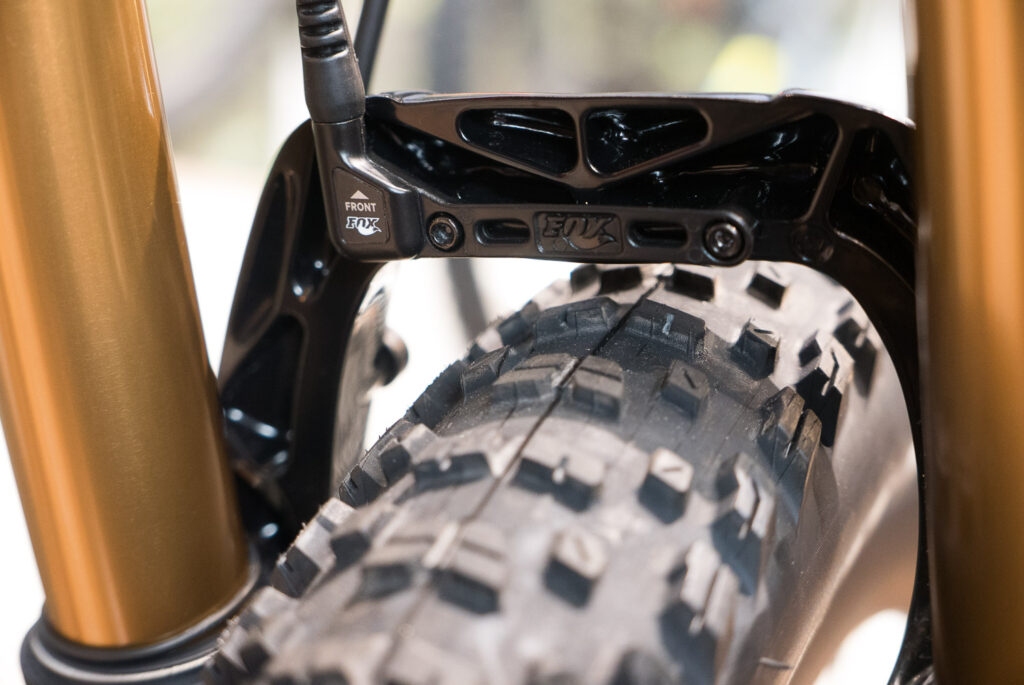 Fox-Live-Valve-smart-suspension-first-look-106