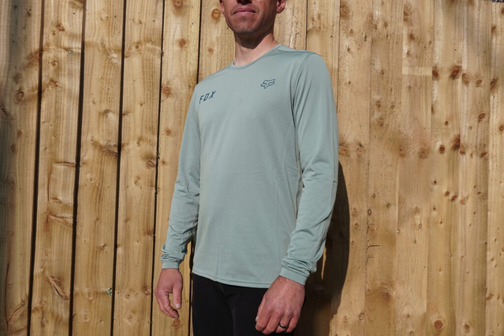 Fox_Ranger_Essentials_LS_Jersey_Main.JPG