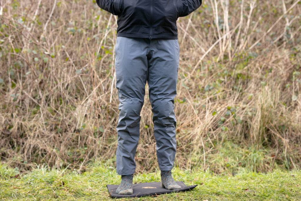 Fox_Ranger_Waterproof_trouser_1.jpg