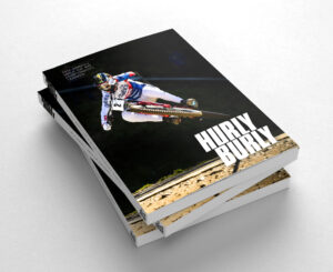 Front Cover Hurly Burly 2018.jpg