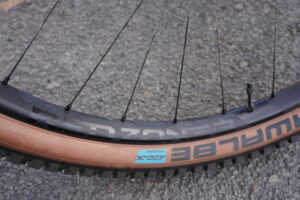 Fulcrum Red Zone 3 wheelset review